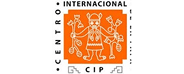 Partners logo