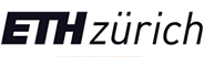Partners logo