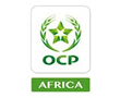 Partners logo