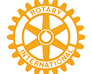 Partners logo