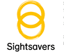 Partners logo