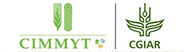 Partners logo