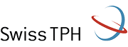 Partners logo