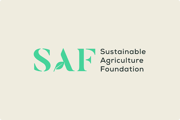 Agriculture without Investment is like Dancing without Music