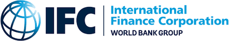 Partners logo