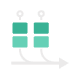 Catalytic Intermediaries
