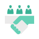 Team Work and Inclusive Culture