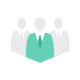 Empowerment and Ownership