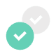 Recognition and Impact