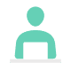 Purpose-Driven Work