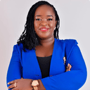 Linda Akinyi Koi