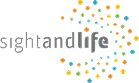 Partners logo