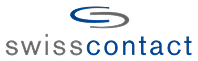 Partners logo