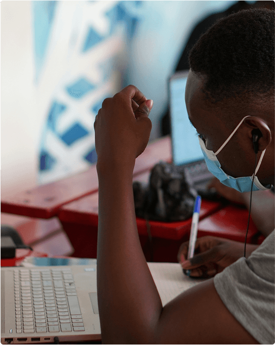 Report on calibrating and validating an ICT-based decision support system for nutrient management for rice in West Africa