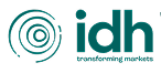 Partners logo