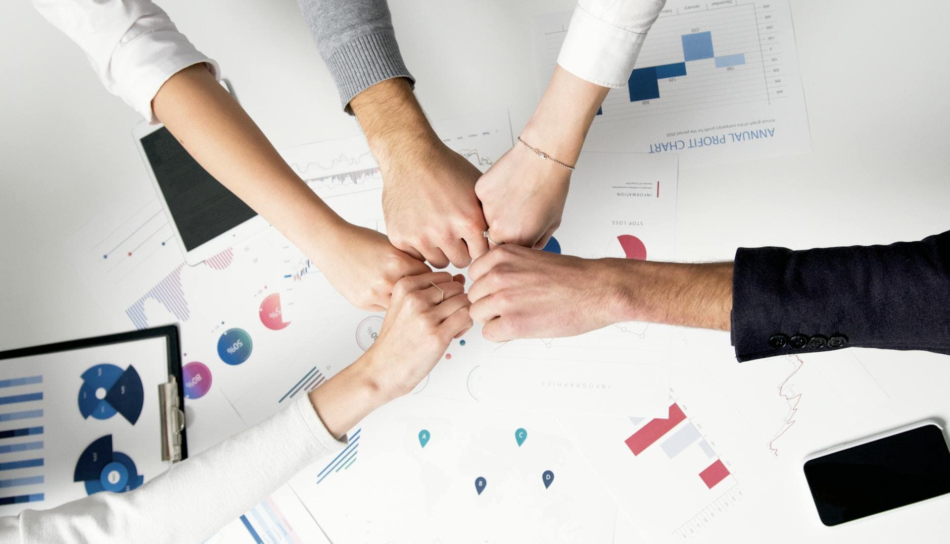 Culture and workplace behaviors - key principles promoted by SAF 