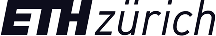 Partners logo