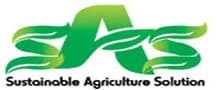 Partners logo