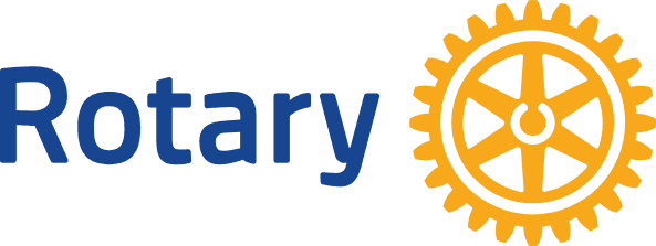 Partners logo