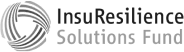 Partners logo