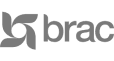Partners logo
