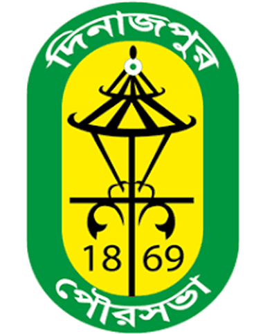 Partners logo