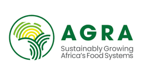 Partners logo