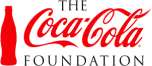 Partners logo