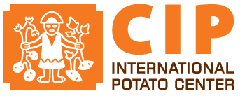 Partners logo