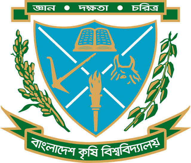 Partners logo