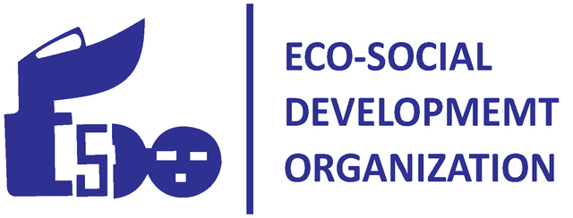 Partners logo