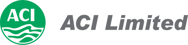 Partners logo