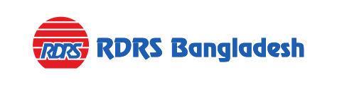 Partners logo