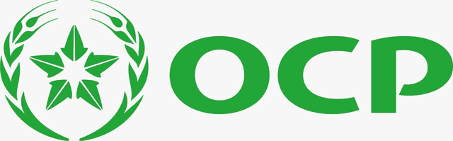 Partners logo
