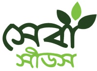 Partners logo