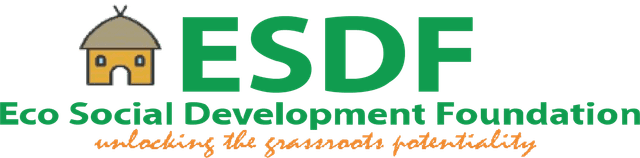 Partners logo