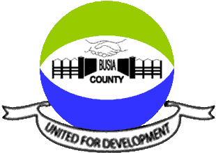Partners logo