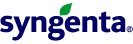 Partners logo