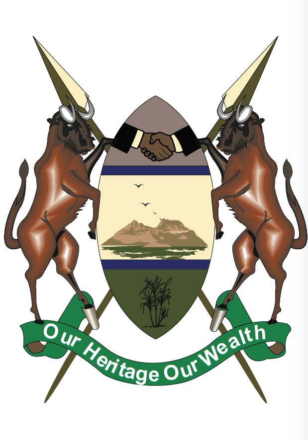 Partners logo