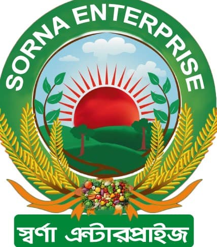 Partners logo