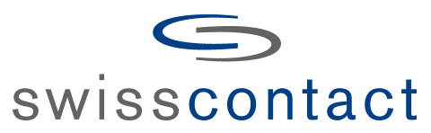 Partners logo