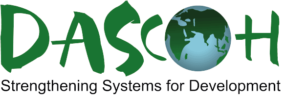 Partners logo