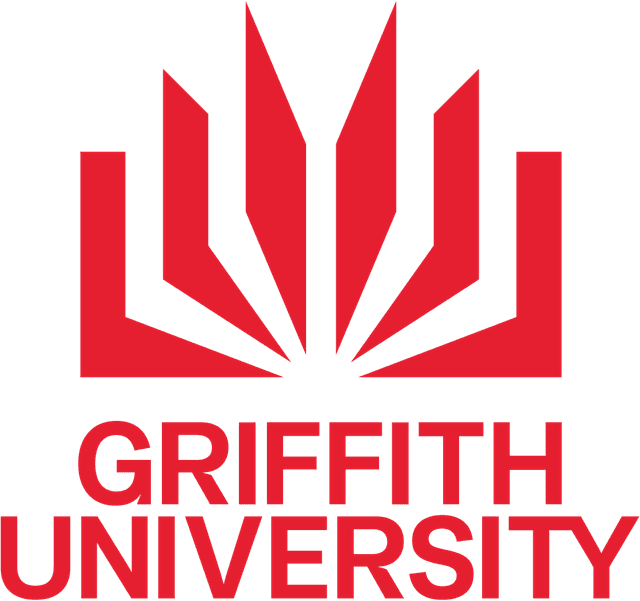Partners logo