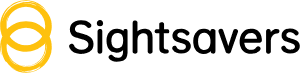 Partners logo