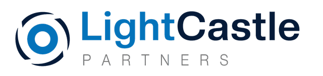 Partners logo