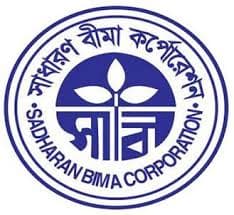 Partners logo