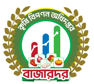 Partners logo