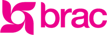 Partners logo