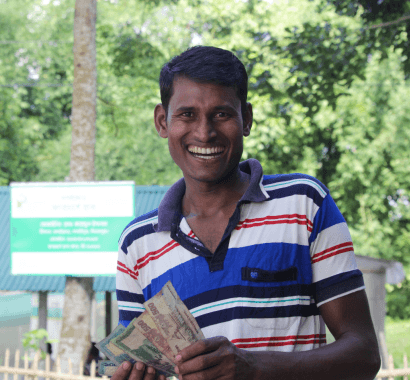 Agri-Entrepreneurship