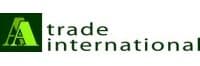 Partners logo